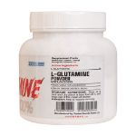 پودر-گلوتامین-اف-بی-آر-300-گرم---FBR-Glutamine-Powder-300g