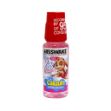 دهانشویه-کودکان-حاوی-کلسیم-و-پروتئین-شیر-میسویک-200-میلی-لیتر---Misswake-Calcium-And-Milk-Protein-For-Kids-200-Ml