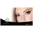 لنز-رنگی-شماره-۱۵-مکسی-بل-کد-HV310---Maxibell-lens-HV310