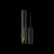 خط-چشم-مویی-دبورا---Deborah-Eye-Liner-Precisione