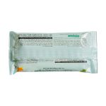 دستمال-مرطوب-پاک-کننده-دست-و-صورت-بیول-حاوی-عصاره-کالاندولا-10-عدد---Biol-Calendula-Face-And-Hand-Cleansing-Wipes-10-Pcs