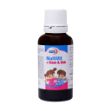 قطره-مولتی-ویت-آیزن-و-زینک-یوروویتال-30-میلی-لیتر---Eurhovital-Multivit-Eisen-And-Zink-Drop-30-ml