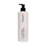 ماسک-مو-مغذی-و-ترمیم-کننده-شاربوت-مناسب-انواع-مو-350-میلی-لیتر---Sharbot-Nourishing-and-Repairing-Hair-Mask-350-ml