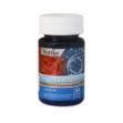 کپسول-کوبالین-نوتراکس-30-عدد---Nutrax-Cobalyn-30-Caps