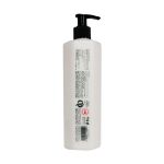 ماسک-مو-مغذی-و-ترمیم-کننده-شاربوت-مناسب-انواع-مو-350-میلی-لیتر---Sharbot-Nourishing-and-Repairing-Hair-Mask-350-ml