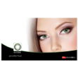 لنز-رنگی-شماره-۵۴-مکسی-بل-کد-HC230---Maxibell-lens-HC230