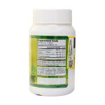 قرص کلسیم سیترات منیزیم زینک و ویتامین D3 آلفا ویتامینز - Alfavitamins Calcium Citrate Magnesium zinc Vitamin D3 Caplets