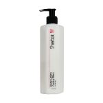 لوسیون-بدن-خنک-کننده-مناسب-پوست-چرب-شاربوت-350-میلی-لیتر---Sharbot-Body-Lotion-Cooling-Effect-For-Oily-Skin-350-ml
