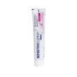 خمیر-دندان-سنستیو-اکسپرت-سیگنال-مدل-Original-حجم-100-گرم---Signal-Sensitive-Expert-Model-Original-Toothpaste-100-g