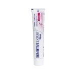 خمیر-دندان-سنستیو-اکسپرت-سیگنال-مدل-Original-حجم-100-گرم---Signal-Sensitive-Expert-Model-Original-Toothpaste-100-g