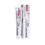 خمیر-دندان-سنستیو-اکسپرت-سیگنال-مدل-Original-حجم-100-گرم---Signal-Sensitive-Expert-Model-Original-Toothpaste-100-g