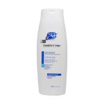 شامپو-ضد-شوره-موی-خشک-اس-وی-آی-200-میلی-لیتر---Svi-Anti-Dandruff-For-Dry-Hair-200-ml