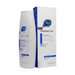 شامپو-ضد-شوره-موی-خشک-اس-وی-آی-200-میلی-لیتر---Svi-Anti-Dandruff-For-Dry-Hair-200-ml