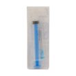 سرنگ-3-سی-سی-لوئرلاک-آوا---Syringe-3cc