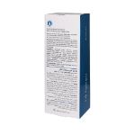 شامپو-بدون-سولفات-لافارر-مناسب-مو-کراتینه-و-رنگ-شده-200-میلی-لیتر---La-Farrerr-Sulfate-free-Shampoo-For-Colored-And-Keratin-Hair-200-ml