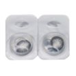 لنز-چشم-گریس-هرا-مدل-S02-رنگ-مشکی---Grace-Hera-Model-S02-Eye-Lens