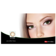 لنز-رنگی-شماره-۵۹-مکسی-بل-کد-CL230---Maxibell-lens-CL230