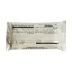 دستمال-مرطوب-پاک-کننده-و-روشن-کننده-دست-و-صورت-بیول-10-عدد---Biol-Brightness-Face-And-Hand-Cleansing-Wipes-10-Pcs