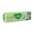 نوار-بهداشتی-ضخیم-خشک-و-راحت-مولپد-سایز-بزرگ-8-عدد---Molped-Maxi-Dry-And-Comfort-Size-Large-8-Pads