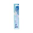 مسواک-بین-دندانی-دسته-دار-تپه-با-برس-متوسط-4-عدد---Tepe-Interspace-Medium-Brushes-4-Pcs