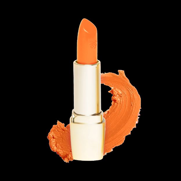 رژ لب براق دبورا شماره ۱۱ سری Milano Red - Deborah Milano Red Lipstick 11