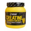 پودر-کراتین-مونوهیدرات-فارماتک-400-گرم---Pharma-Tech-Creatine-Monohydrate-Supplement-400-g