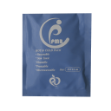 پک-سرما-و-گرمایی-چند-منظوره-پی-ام-بی---PMB-Hot-And-Cold-Pack