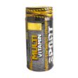 قرص مولتی ویتامین اسپرت ژن استار - Genestar Multi Vit & Minerals