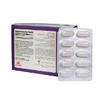 قرص-جویدنی-ویتامین-C-500-میلی-گرم-ویتامین-لایف-30-عدد---Vitamin-Life-Vitamin-C-500-mg-30-Chewable-Tablets