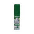 اسپری-خوشبو-کننده-دهان-فروستی-20-میلی-لیتر---Frostie-Premium-Breath-Freshener-20-ml