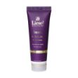 کرم-بازسازی-کننده-و-ضدچروک-شب-لایسل-50-میلی-لیتر---Liesel-Smart-Anti-Aging-Day-Cream-For-Night-50-ml