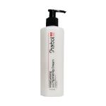 کرم-مرطوب-کننده-و-آبرسان-پوست-چرب-شاربوت-250-میلی-لیتر---Sharbot-Moisturising-And-Hydrating-Cream-For-Oily-Skin-250-ml