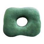 زیر-نشیمنی-طبی-با-روکش-مخمل---Waist-Pillow