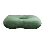 زیر-نشیمنی-طبی-با-روکش-مخمل---Waist-Pillow