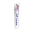 خمیر-دندان-سنستیو-اکسپرت-سیگنال-مدل-Gum-Care-حجم-100-گرم---Signal-Sensitive-Expert-Model-Gum-Care-Toothpaste-100-g