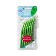 مسواک-بین-دندانی-دسته-دار-سایز-5-تپه-6-عدد---Tepe-Size-5-Angle-Interdental-Brushesh