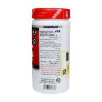 کپسول-ای-ای-کی-جی-1000-میلی-گرم-ویثر-90-عدد---Wisser-AAKG-1000-mg-90-Capsules