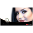 لنز-رنگی-شماره-۱۳-مکسی-بل-کد-HV230---Maxibell-lens-HV230