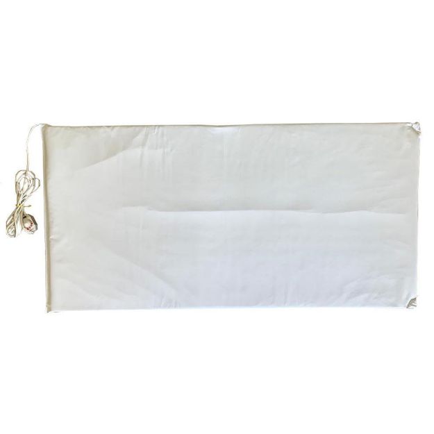 تشک-حرارتی-نانو-سونا-جم-سایز-60X120---sonajam-nano-heating-pad-Size-120X60