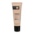 پرایمر-صورت-ژنوبایوتیک-مناسب-پوست-خشک-و-معمولی-30-میلی-لیتر---Geno-Biotic-Make-up-Primer-For-Dry-and-Normal-Skin-30-ml