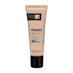 پرایمر-صورت-ژنوبایوتیک-مناسب-پوست-خشک-و-معمولی-30-میلی-لیتر---Geno-Biotic-Make-up-Primer-For-Dry-and-Normal-Skin-30-ml