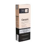 پرایمر-صورت-ژنوبایوتیک-مناسب-پوست-خشک-و-معمولی-30-میلی-لیتر---Geno-Biotic-Make-up-Primer-For-Dry-and-Normal-Skin-30-ml