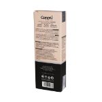 پرایمر-صورت-ژنوبایوتیک-مناسب-پوست-خشک-و-معمولی-30-میلی-لیتر---Geno-Biotic-Make-up-Primer-For-Dry-and-Normal-Skin-30-ml