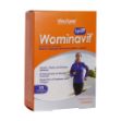 کپسول-نرم-ژلاتینی-ومیناویت-اسپورت-ویواتیون-30-عدد---Viva-Tune-wominavit-Sport-30-Softgels