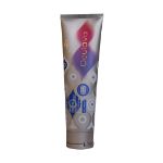 شامپو-شست-و-شوی-پلک-و-مژه-پرو-اکتیو-آکولاوا-100-میلی-لیتر---Oculava-Eyelids-Cleansing-Pro-Active-Shampoo-100-ml