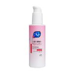 ژل-بهداشتی-روزانه-بانوان-اس-وی-آی-مدل-vagi-wash-حجم-150-میلی-لیتر---SVI-Vagi-Wash-Vaginal-Cleansing-Gel-150-ml