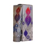 شامپو-شست-و-شوی-پلک-و-مژه-پرو-اکتیو-آکولاوا-100-میلی-لیتر---Oculava-Eyelids-Cleansing-Pro-Active-Shampoo-100-ml