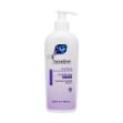 پن-مایع-روشن-کننده-پوست-اس-وی-آی-مدل-Anti-Tache-حجم-220-میلی-لیتر---SVI-Tache-stop-liquid-syndet-220-ml