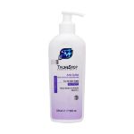 پن-مایع-روشن-کننده-پوست-اس-وی-آی-مدل-Anti-Tache-حجم-220-میلی-لیتر---SVI-Tache-stop-liquid-syndet-220-ml