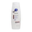 شامپو-پسو-استاپ-اس-وی-آی-200-میلی-لیتر---Svi-PSO-Stop-Shampoo-200-ml